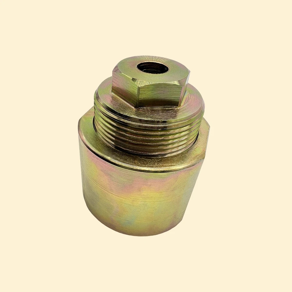 Herramienta de extracción de rótula delantera para Polaris Ranger 400 425 500 570 700 800 Foto 2 de 4