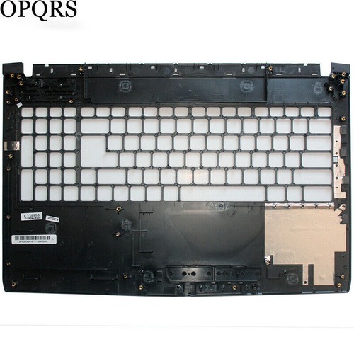 For MSI GL62 GL62M GL62VR GL62M GP62M GP62M MS-16J9 Palmrest Cover Bottom Case - Bild 15 von 23