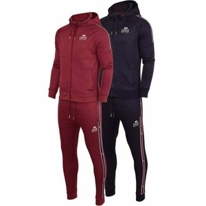 crosshatch tracksuit
