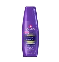 Aussie Aussome Volume Shampoo 13.50 Oz (pack Of 7) on sale Aussie Aussome Volume Shampoo 13.50 Oz (pack Of 7) on sale