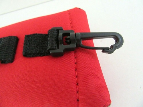 Bolsa porta cigarrillos - Imagen 8 de 11