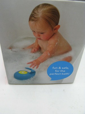 skip hop moby bath thermometer