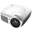 Vivitek 16:10 Projector