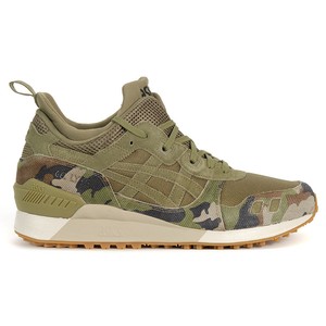 asics camouflage asics camouflage