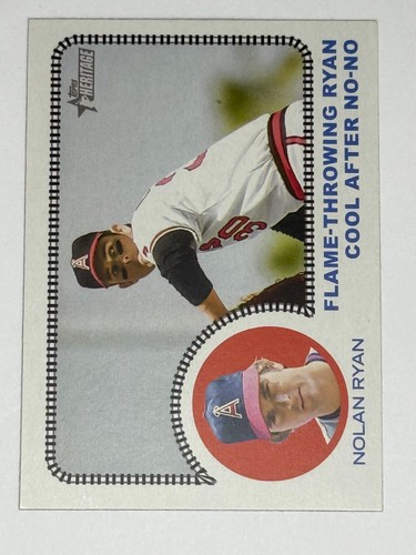 2022 Topps Heritage SHORT PRINT SP & INSERT singles - Complete Your Set You Pick - Picture 58 of 70