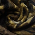 Bild 137 von 167