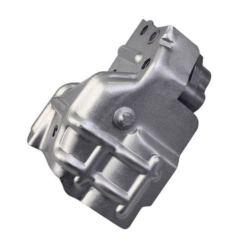 Metal VVT Solenoid Designed for Honda Accord Models 15810-RAA-A03 15810-RAA-A01 - Picture 4 of 6