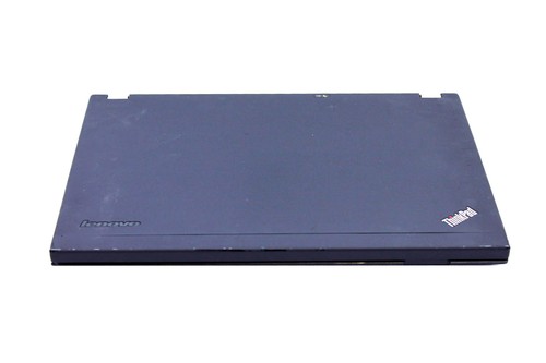 Gaming laptop Lenovo ThinkPad X230 12.5" 500GB Intel i5 2.6GHz 8GB Win 7 10 SSD - 第 8/8 張圖片