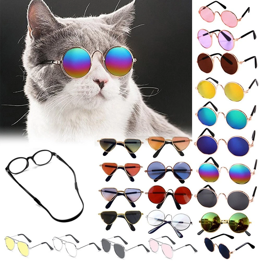 Animal sunglasses uk hotsell