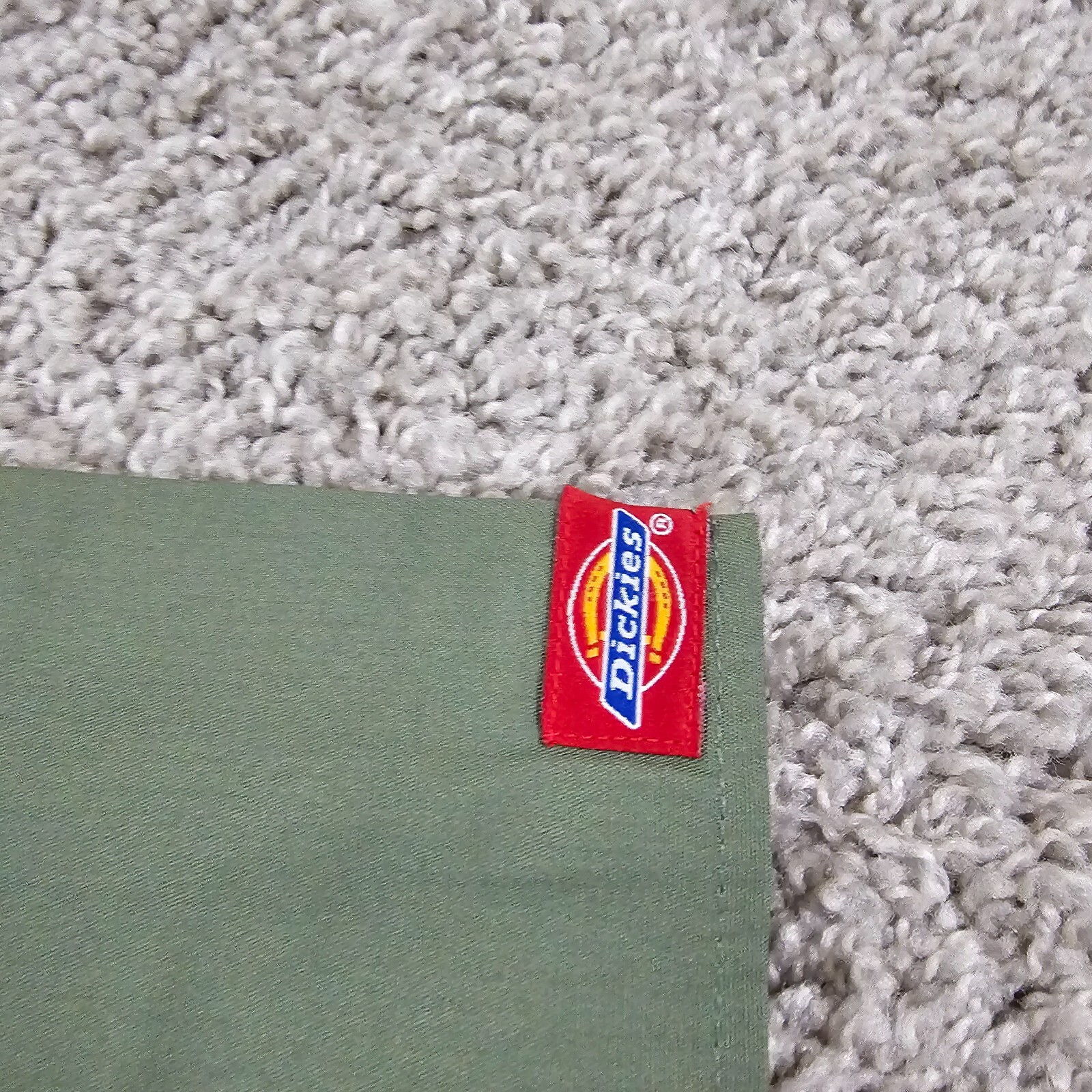 Bild 3 von 9