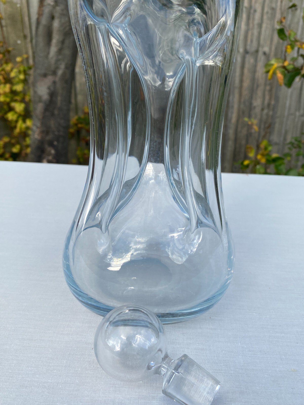Bild 4 von 8