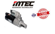 ANLASSER Mercedes-Benz, PKW EU 000149412