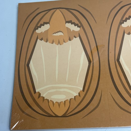 Halloween Pumpkin Designer Papers 25 sheets/50 invitations letters, invites - Picture 3 of 6