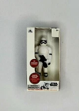 Zuru Disney Store Mini Brands! Star Wars First Order Stormtrooper Figure #038