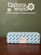 Sandvik Rammer  Hammer Tool Grease