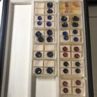 Picture 4 of 8