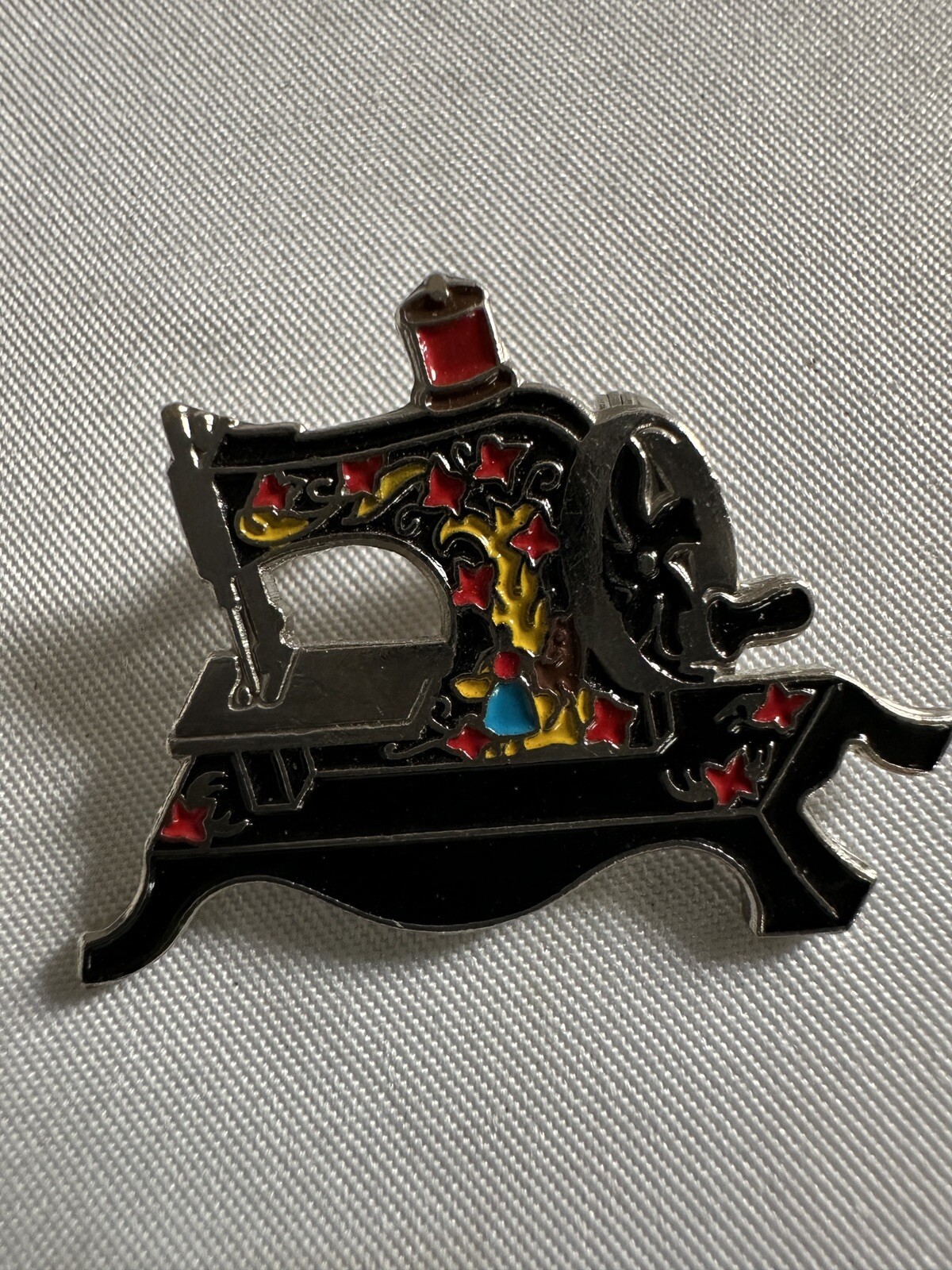 Picture 1 of 3