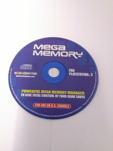codejunkies ps2 codes codejunkies ps2 codes