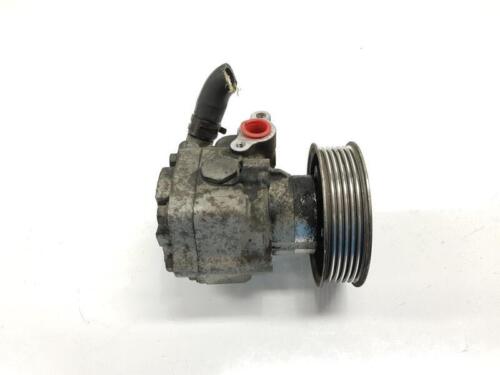 7E0422154E pompe de direction pour VOLKSWAGEN T5 TRANSPORTER 2H0422154A 2162603 - Bild 3 von 19