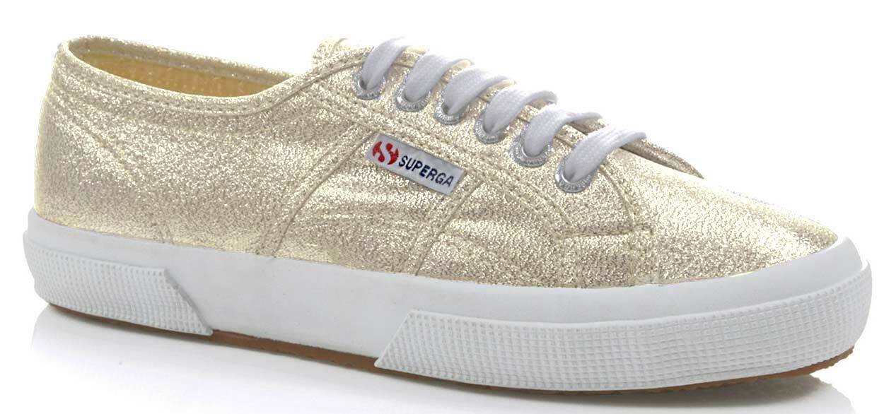 Superga Turnschuhe Schuhe Damenschuhe Turnschuhe Cotu Classic S001820 174 Gold Superga Turnschuhe Schuhe Damenschuhe Turnschuhe Cotu Classic S001820 174 Gold