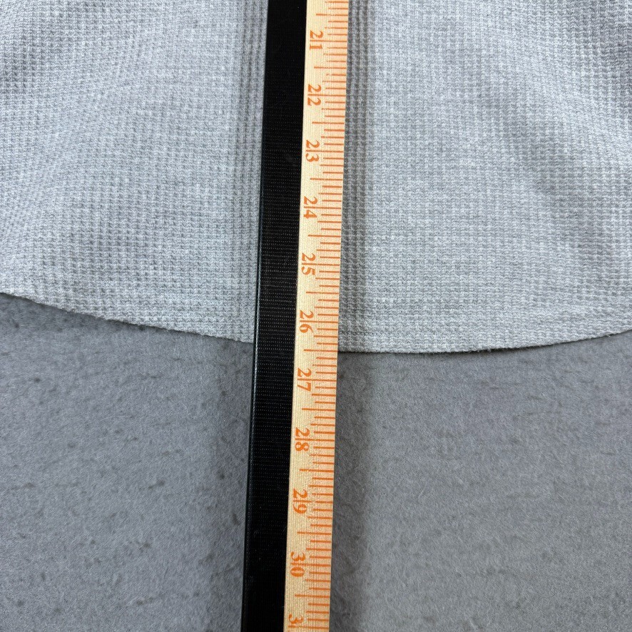 Picture 4 of 8