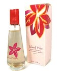 Avon Island Vibe Eau de Toilette for Women