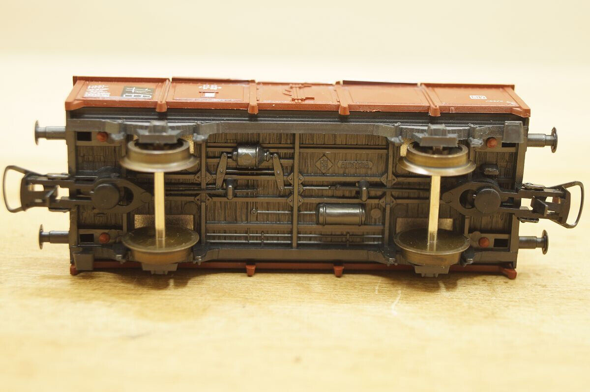 Picture 6 of 6