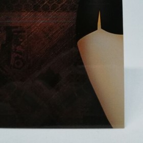 053 Mebius Link Card Collection Broccoli Co. Ltd. Retlo GAME Japan Sega Saturn
