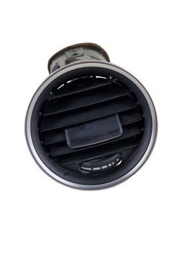 Mercedes Benz C W204 air nozzle dashboard air vent left front left a2048306754 - Picture 2 of 7