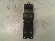 INTERRUPTOR DE ELEVALUNAS Seat Toledo (1M2) Sedan 1.6 (APF) 2001 1J4959857