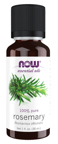 NOW Foods 1 oz Essential Oils and Blend Oils - FREE SHIPPING! - Bild 43 von 52