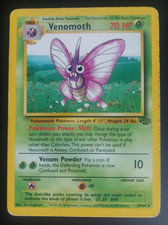 Image for Venomoth