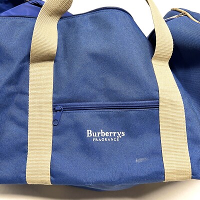 入手困難 極希少 burberry speciality duffle coat