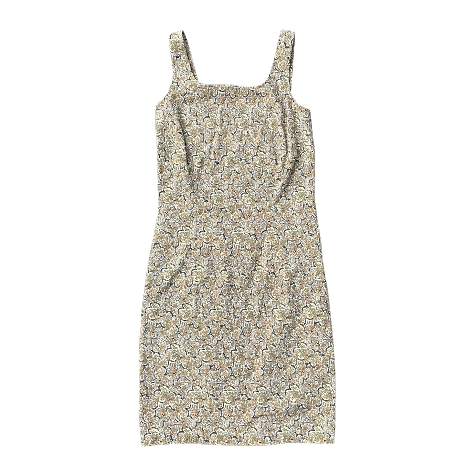 Vestidos para mujer Faded Glory de cachemira