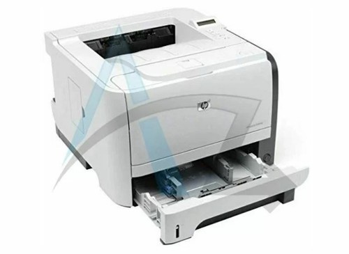 Printer LJ P2055DN 33PPM - Picture 1 of 3
