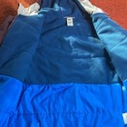 Foto 9 di 9