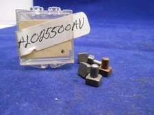 AL025500AV PART LOT OF 5