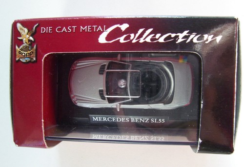 Yat Ming 1:72 Diecast Metal Cars Your Choice Asstd Models & Colors NIB - Picture 42 of 57
