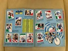 Foto 11 di 12
