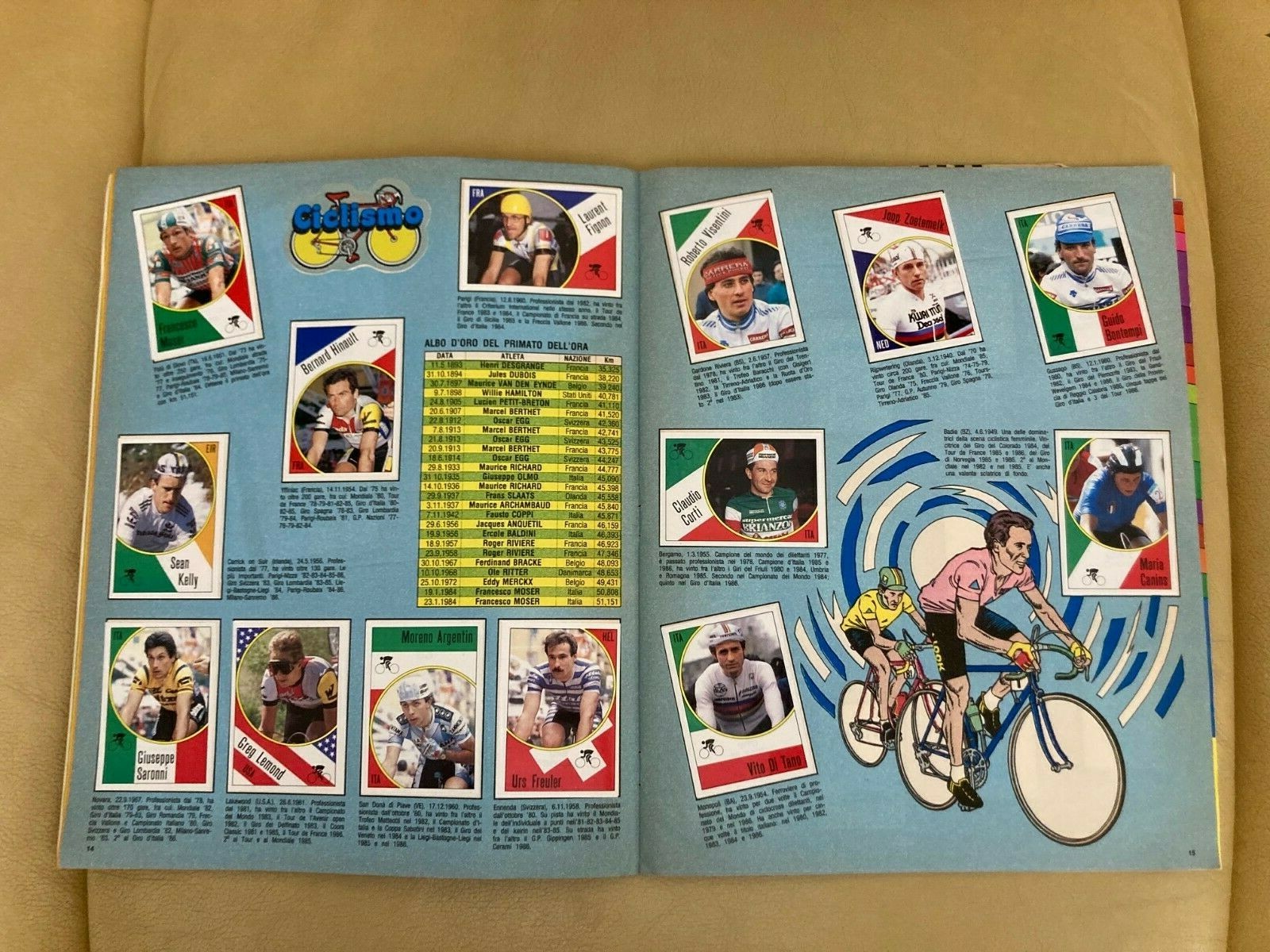 Foto 11 di 12