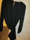 Picture 4 of 6