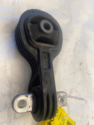 2013 ACURA ILX Upper Engine Motor Torque Rod Assembly Used - Bild 1 von 15