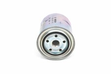 Fuel filter for TOYOTA:AURIS,BLADE,VERSO,COROLLA,VERSO VAN 2339026140