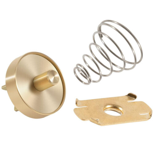 765 Check Valve Assembly Kit Fits Febco 905-051 1/2" & 3/4" Backflow PVB Repair - Picture 9 of 12