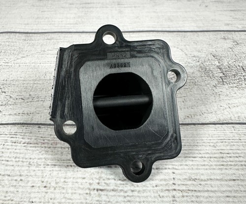 Moto Tassinari V352A VForce 3 Reed Cage Intake Airflow Performance for 50cc - Picture 11 of 16