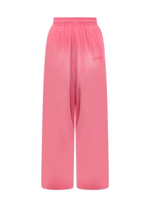 VETEMENTS Trouser M