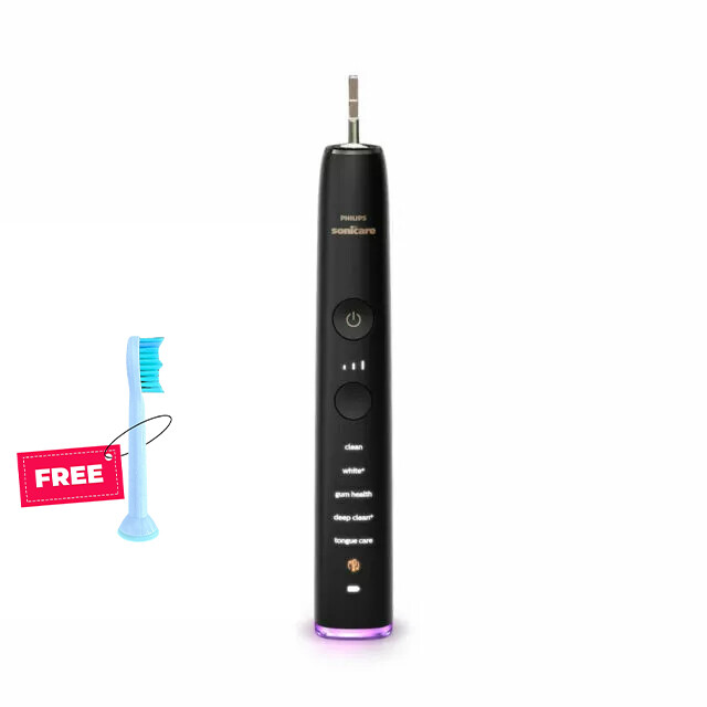 電動歯ブラシ philips HX993B 電動歯ブラシ philips HX993B ソニッケアー ダイヤモンド