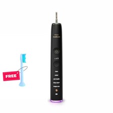 Electric Toothbrush Handle for PHILIPS SONICARE DiamondClean Smart HX993W HX993B