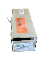 Parker 1/2" NPT Global Modular Regulator P33RA94BNNP