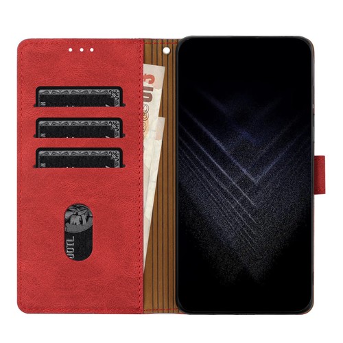Magnet Wallet Ausweishülle mit Band für Samsung Galaxy A15 A14 A13 A12 5G 4G - Bild 48 von 64